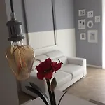 Casa Lalla