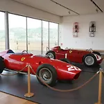Casa Lalla
