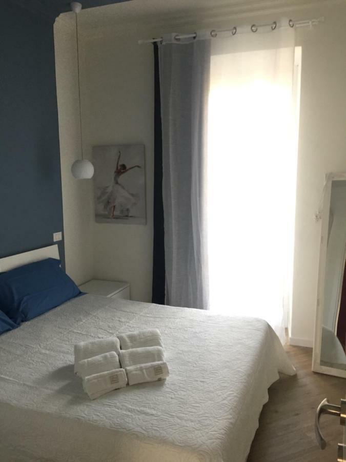 Casa Lalla *