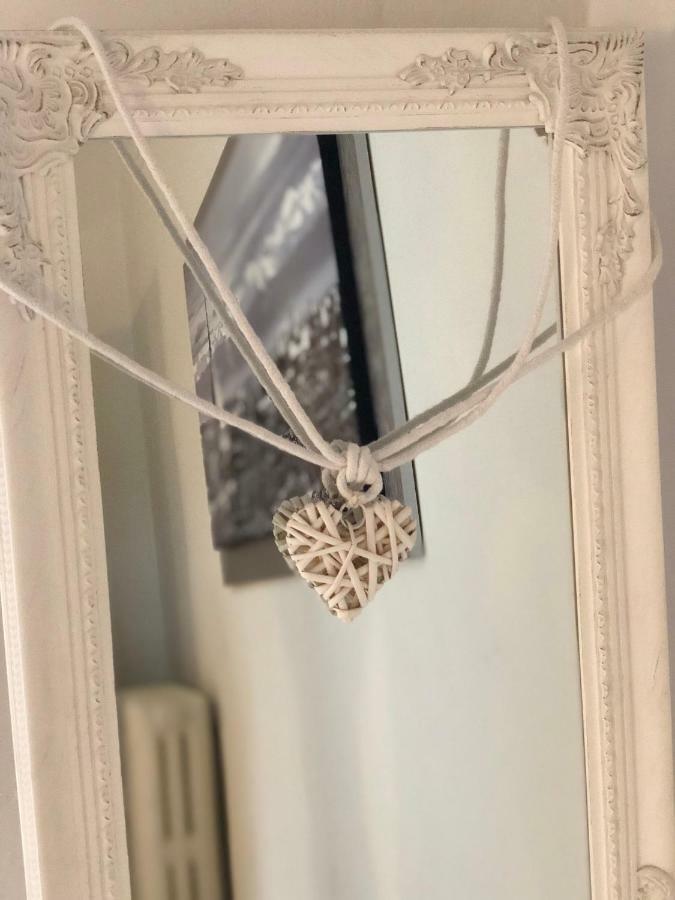 Apartamento Casa Lalla Turín